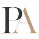 Logo van Business Support Pasquale Assistants