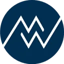 Logo van Maarten van der Weijden Foundation