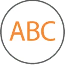 Logo van ABC Accountants AND Adviseurs