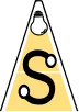 Logo van Symaware
