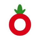Logo van Rapo BV