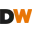 Logo van Dutch Work