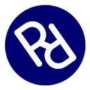 Logo van BJA Electronics