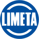 Logo van Limeta B.V.