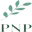 Logo PNP Schoonmaakbedrijf