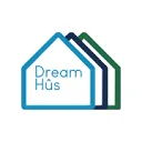 Logo van DreamHûs