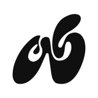 Logo van WONDERLAND