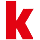 Logo van KAWE Holland