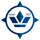 Logo van Van Kooten Reizen