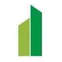 Logo van LOCABOUW