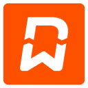 Logo van DUTCH WASTE Collectors AND Cleaning
