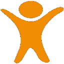 Logo van Logopedie op Maat