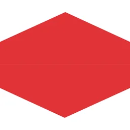 Logo van ckboz