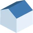 Logo van Hofman Technisch Advies