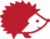 Logo van Gadero