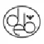 Logo van deB Project AND Risk