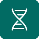 Logo van We ARE Life Sciences
