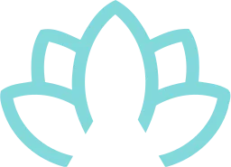 Logo van A Wellness Revolution
