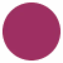 Logo van Adcase