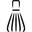 Logo van The Matcha Society