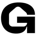 Logo van Fysiotherapie Groothuis