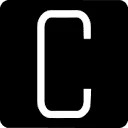 Logo van CREA