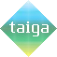 Logo van Taiga