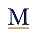 Logo MTH Interieurmakers