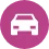 Logo van BCN Tracer