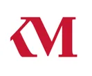 Logo van Kendall Mason BV