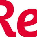 Logo van Recentes