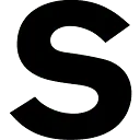Logo van Solar Initiative