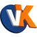 Logo van M.Th van Kempen AND Zn B.V.