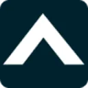 Logo van Clay Concepts