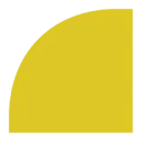 Logo van DavidsLucassen notarissen