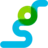 Logo van Starters in Gelderland