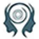 Logo van A AND B Care