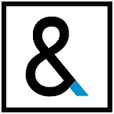 Logo van Efforte Groep
