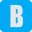 Logo BlusGroep B.V.