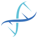 Logo van MolGen Agriculture