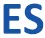 Logo van ES Food Innovation AND Management