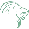 Logo van LeonDesign.nl