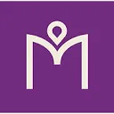 Logo van Medipraxis – Huid AND orthomoleculaire therapie • Healthy aging sinds 1999