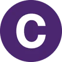 Logo van Comesta Reizen