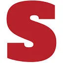 Logo van SCHADE magazine