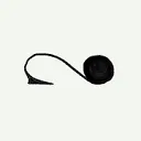 Logo van Interlude