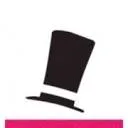 Logo van TopTypetjes.nl