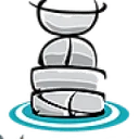 Logo van Massage Assen by Della