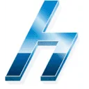 Logo van Hydrochemie-Conhag BV