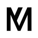 Logo van Mockus